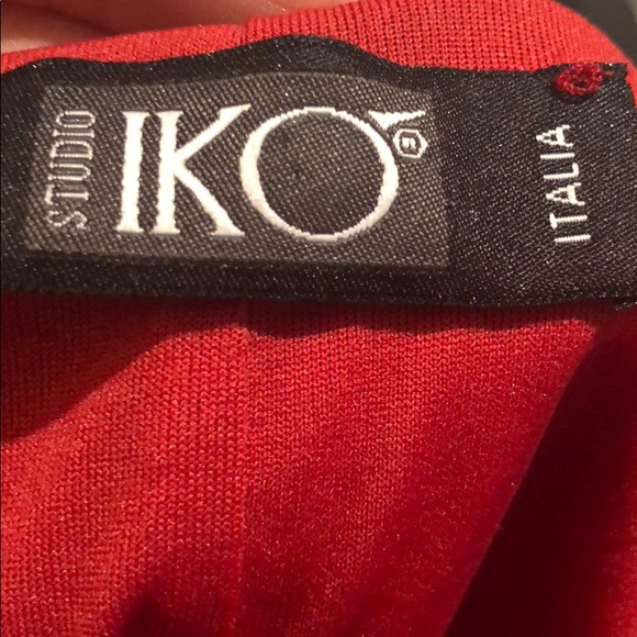 DRESS 👗 - Picture 3 of 4